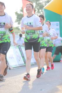 BIB: 
                            <button type="button" onclick="openModal(3652286)" class="btn btn-primary btn-sm float-right btn-popup" data-toggle="modal" data-target=".modal-high-quality">
                        <i class="fas fa-shopping-cart"></i> Add to Cart
                    </button>
                                            <button type="button" onclick="isThisMe(3652286, true)" class="btn btn-success btn-sm float-right btn-popup btn-isme hidden" data-toggle="tooltip" data-placement="bottom" title="นี่คือรูปของคุณใช่ไหม คลิกที่นี่เพื่อเอาเข้าอัลบั้ม">
                        <i class="fas fa-plus"></i> Add to album
                    </button>
                    <button type="button" onclick="isThisMe(3652286, false)" class="btn btn-warning btn-sm float-right btn-popup btn-isnotme hidden">
                        <i class="fas fa-ban"></i> Remove from album
                    </button>